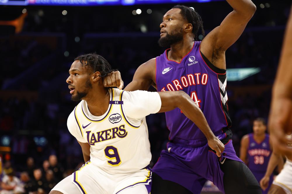 唐佳丽坦言 唐佳丽坦言