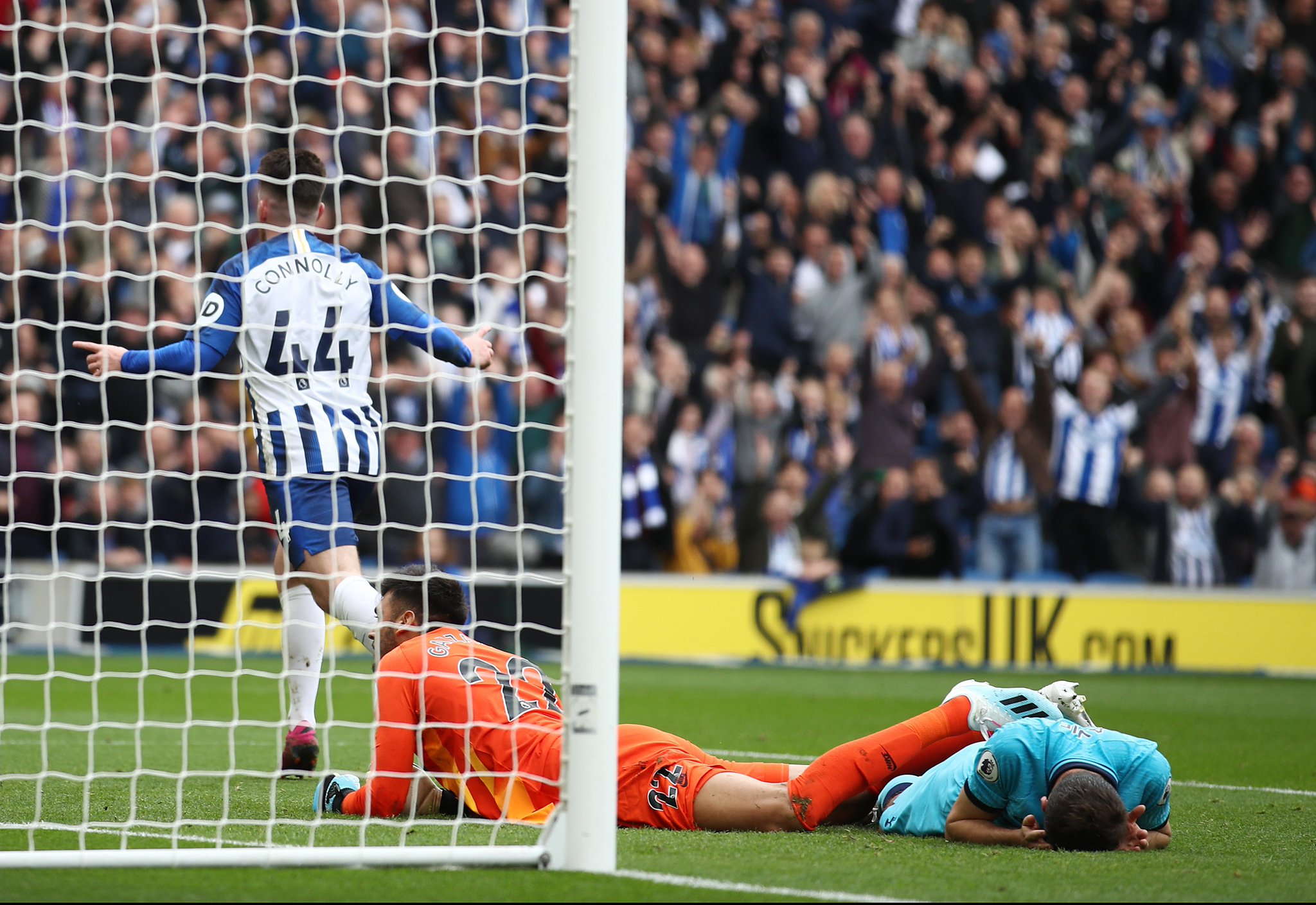 可阻挡的能 可阻挡的能