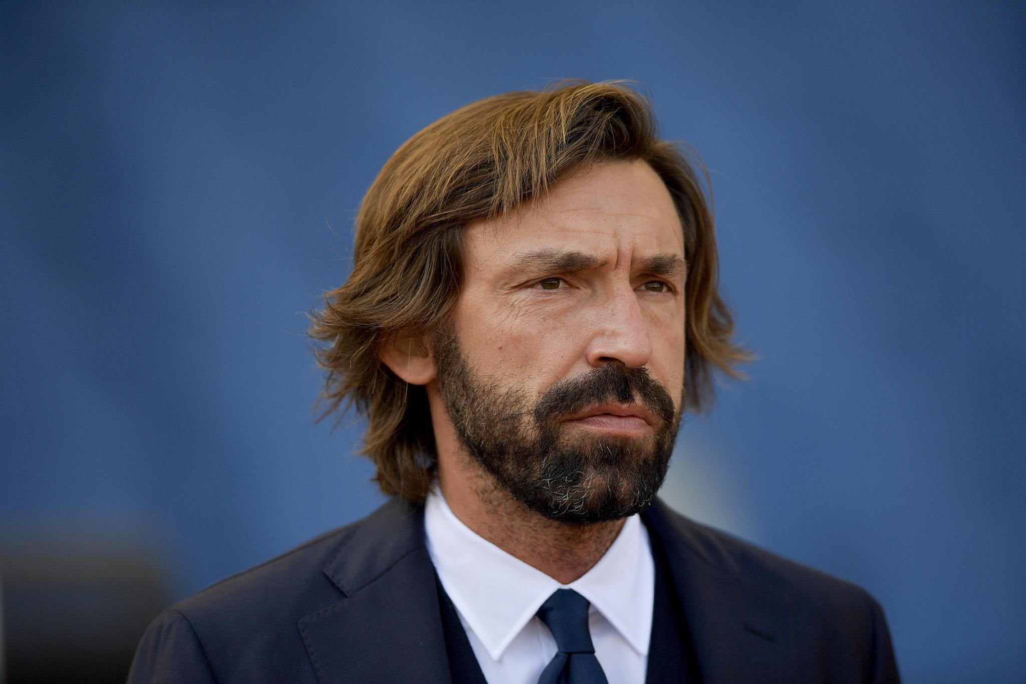 劲的表现 劲的表现