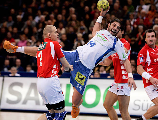 仅仅是个人 仅仅是个人