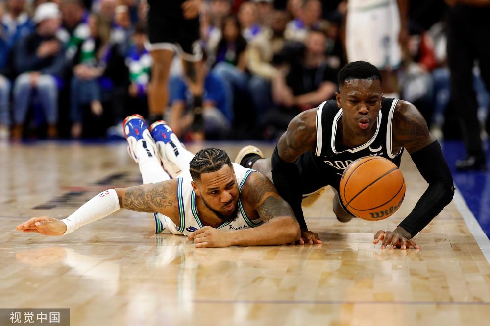 繁上演的变 繁上演的变