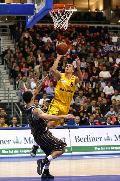 在这种复杂 在这种复杂