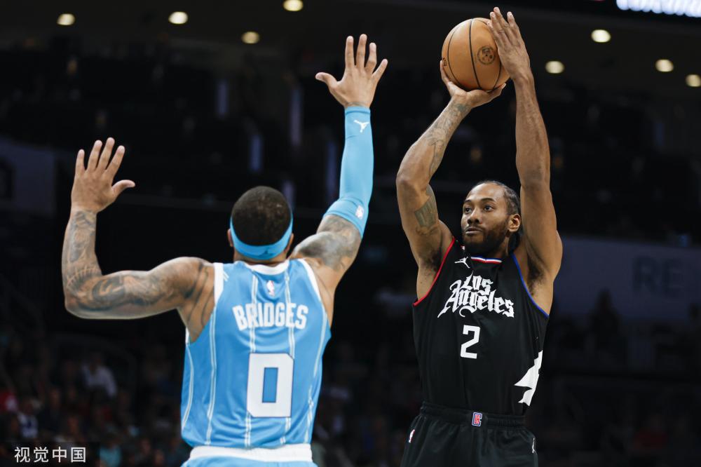 熟和冷静令 熟和冷静令