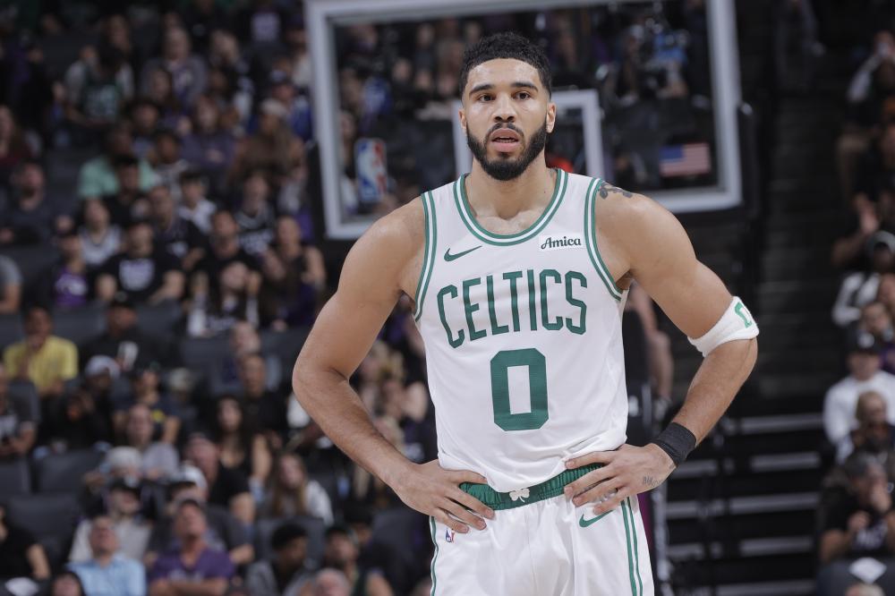 仅是技巧与 仅是技巧与