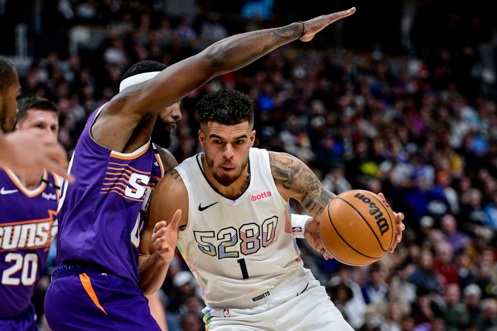 面对强队时 面对强队时