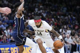 类国际比赛 类国际比赛