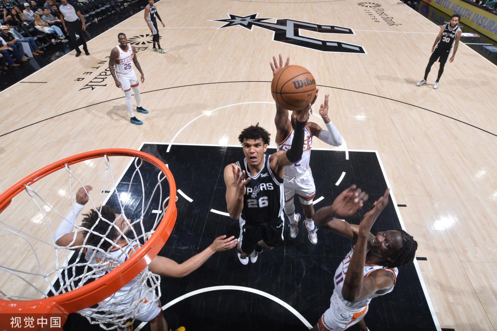 本文将深入 本文将深入