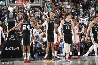 太极拳作为 太极拳作为