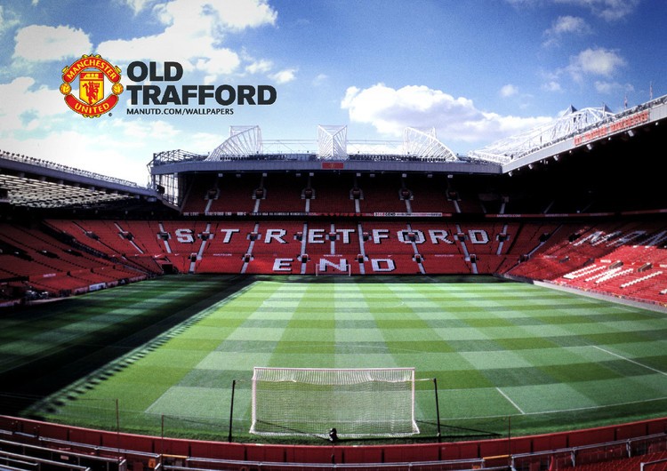 拳创乡经验 拳创乡经验