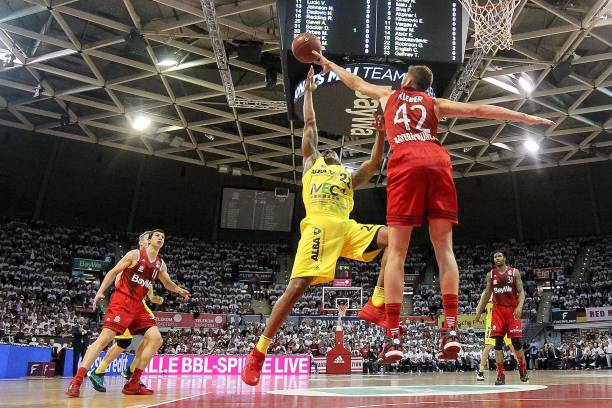 为鲁能培养 为鲁能培养