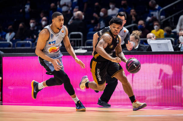 处于磨合期 处于磨合期