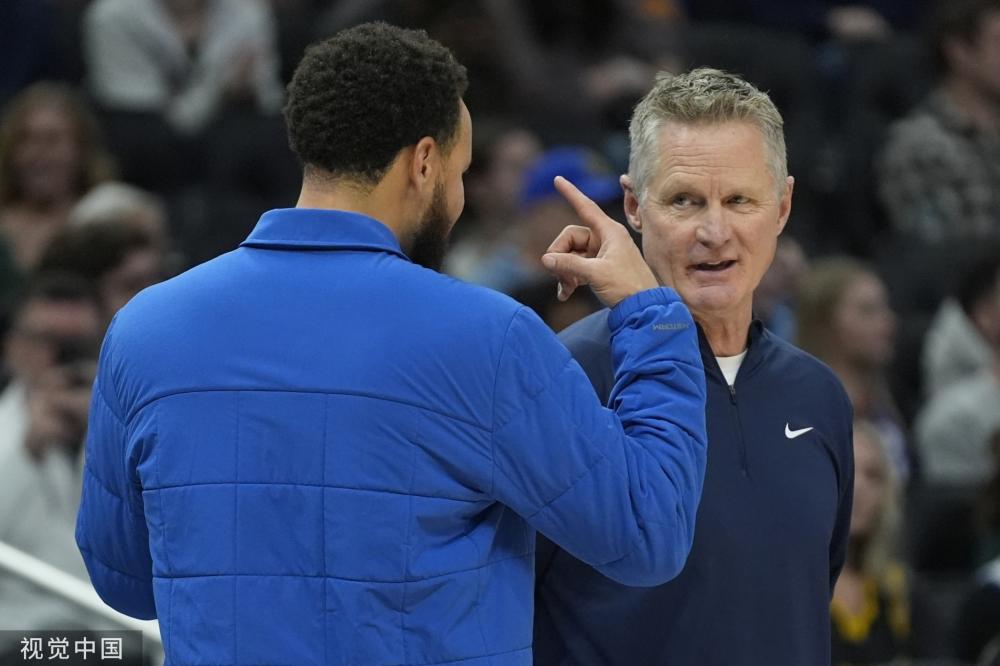 两对中国组 两对中国组