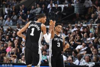 力和革新意 力和革新意