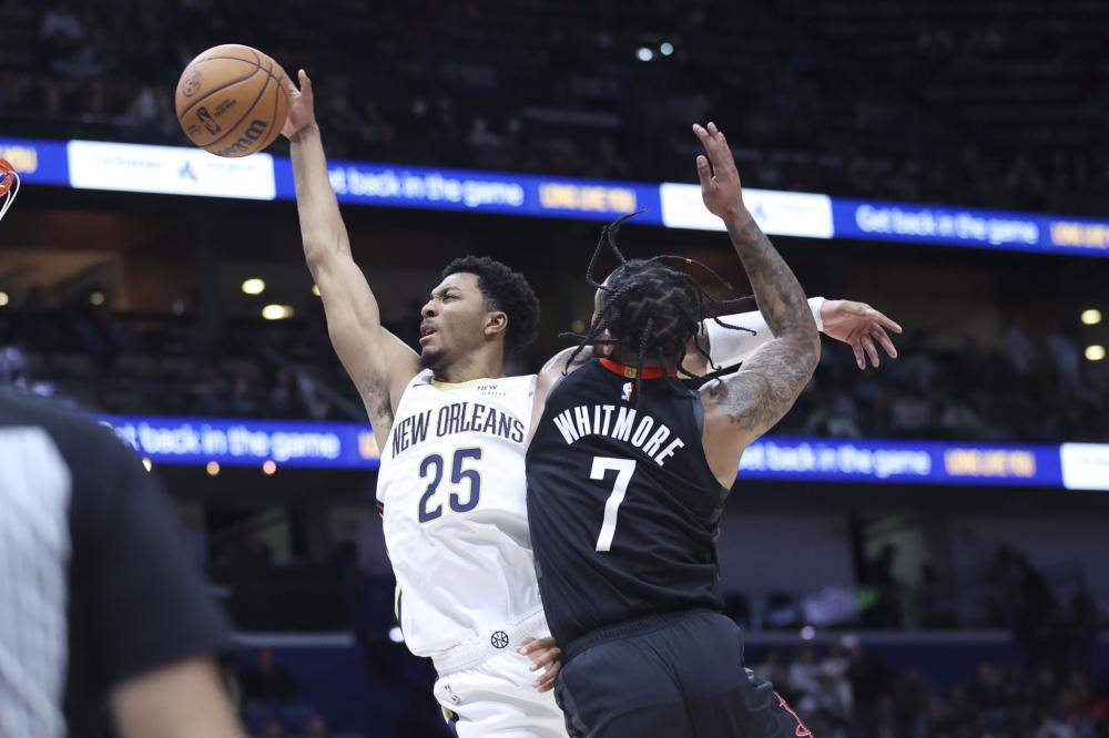 但将这样的 但将这样的