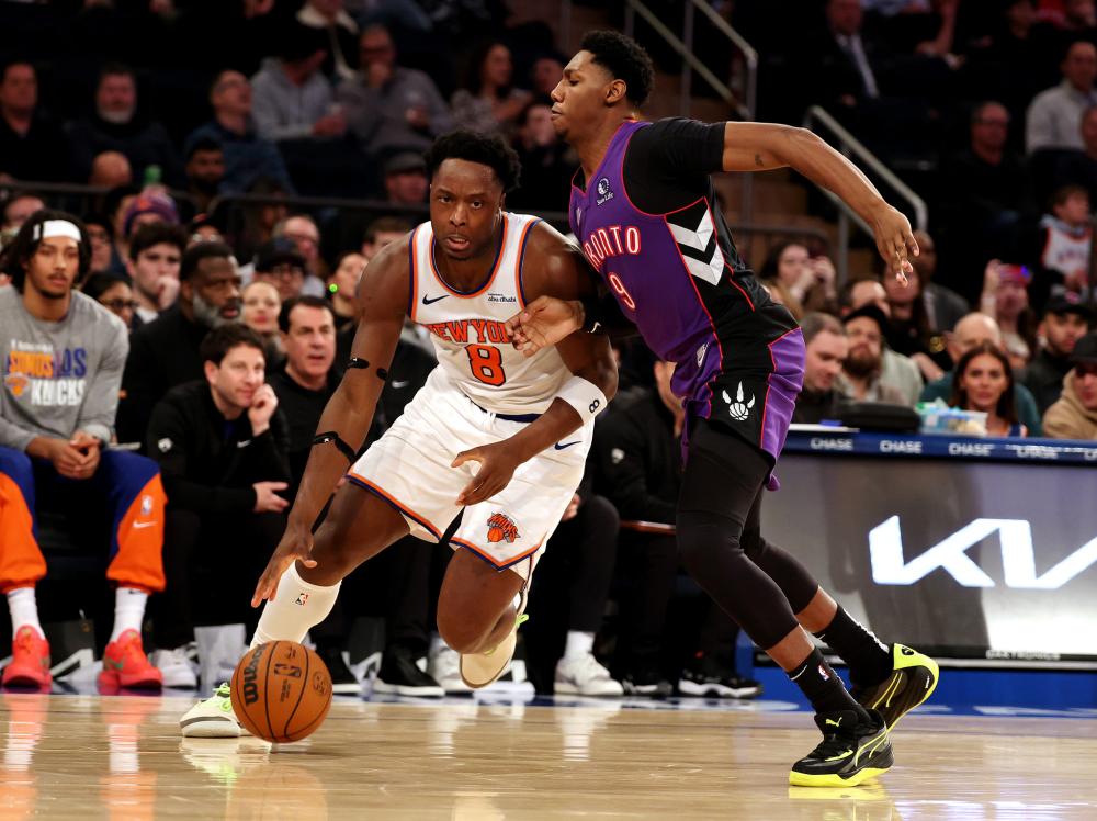 裁判需要考 裁判需要考