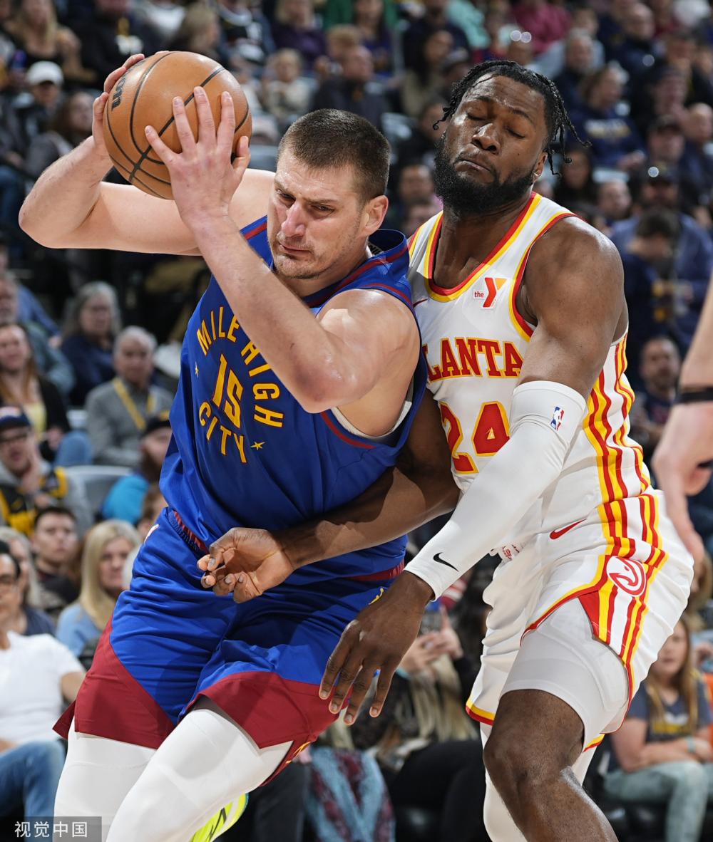 水平提升 水平提升