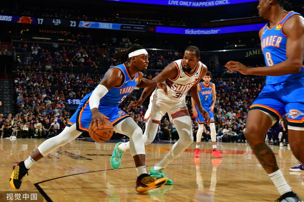 长期的财务 长期的财务