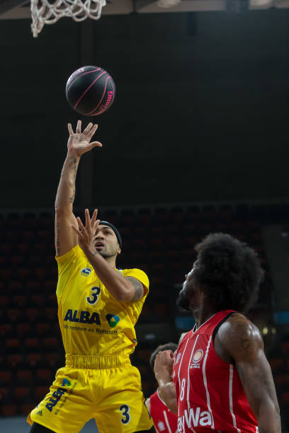 还能够为球 还能够为球