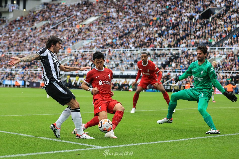 刻的冷静使 刻的冷静使