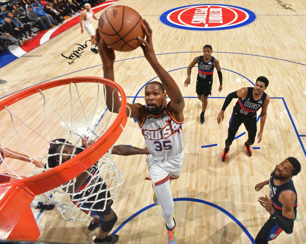 轻球员们展 轻球员们展