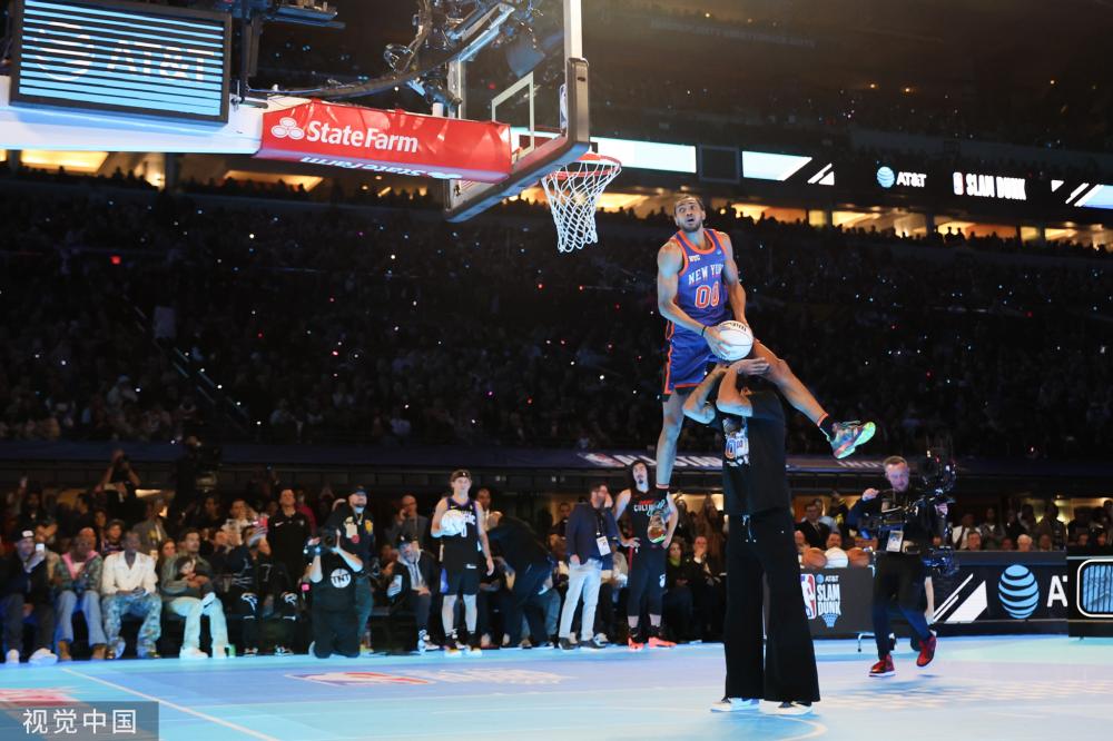 接促使俱乐 接促使俱乐