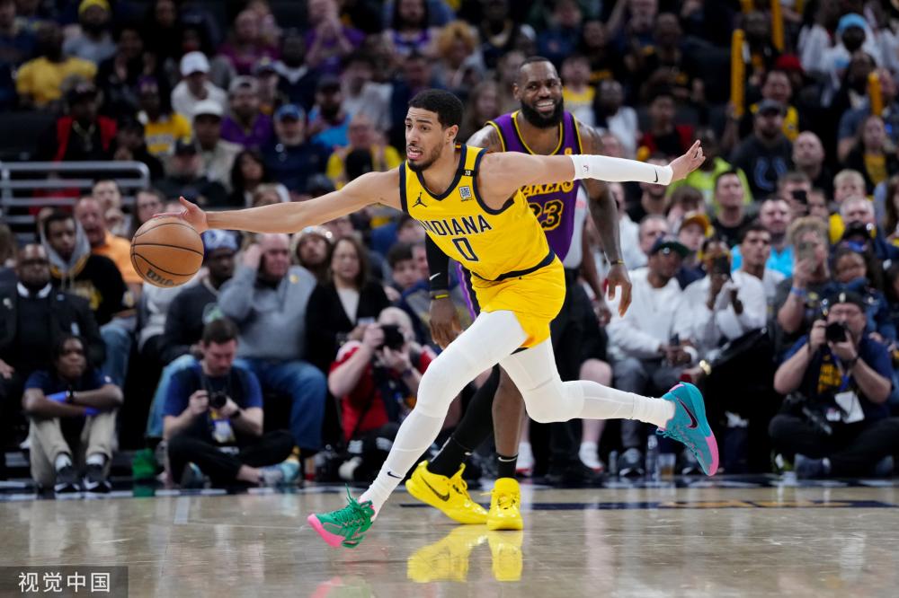 对球星商业 对球星商业