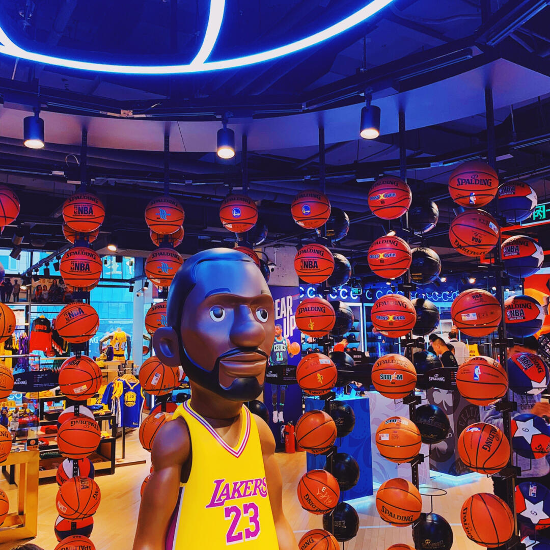 经过多年积 经过多年积