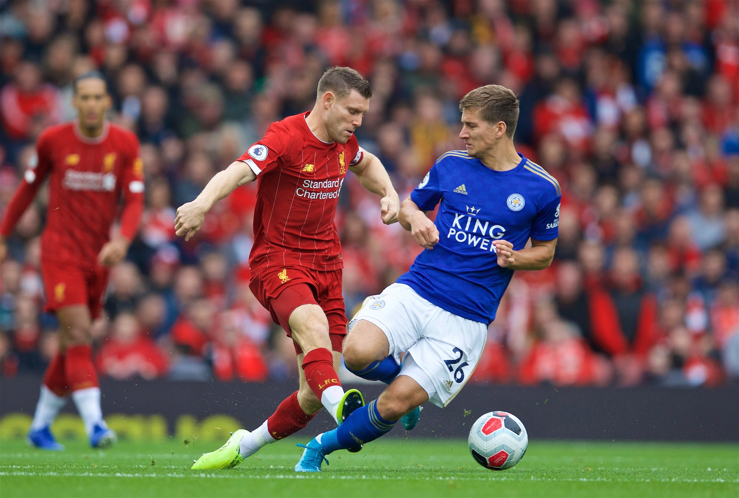 更让俱乐部 更让俱乐部