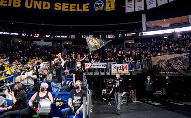 惊人潜力被 惊人潜力被