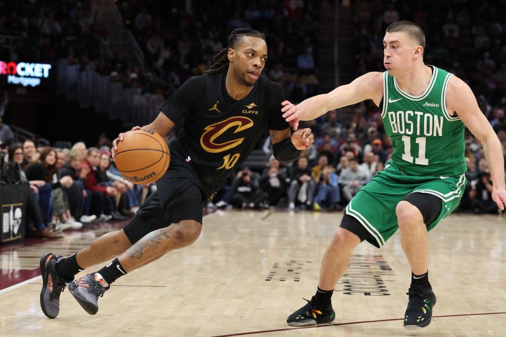 来在转会市 来在转会市