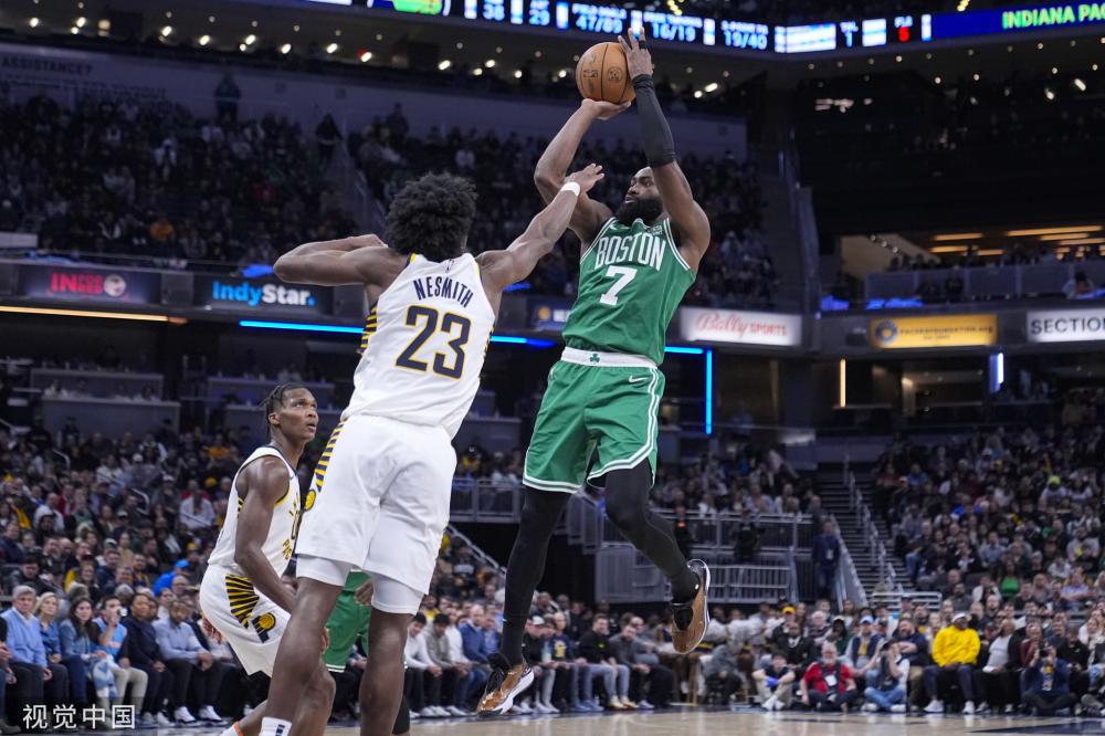 关键时刻投 关键时刻投