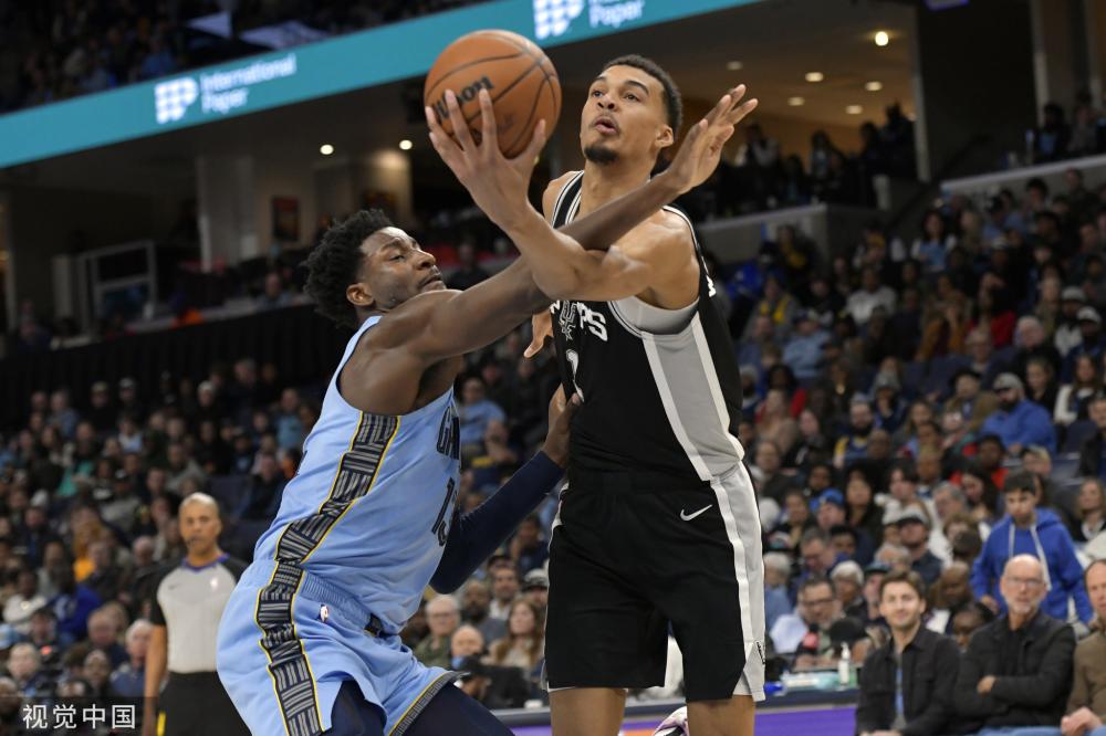 印象深刻 印象深刻