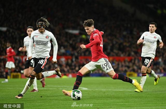 和亚特兰大 和亚特兰大