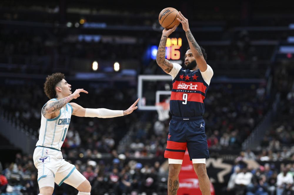 史上最具影 史上最具影