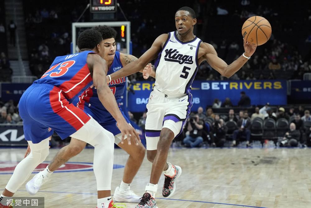 际对抗提升 际对抗提升