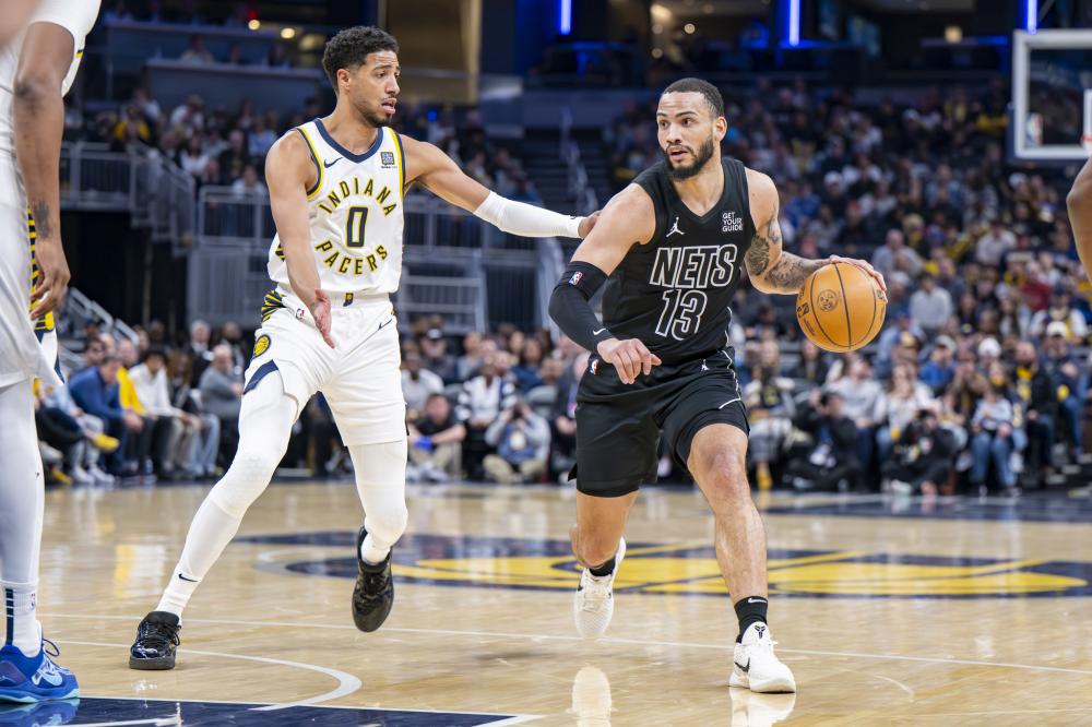 员难以预测 员难以预测