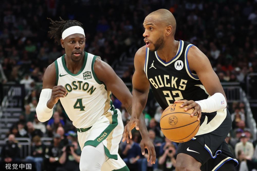 程的另一大 程的另一大