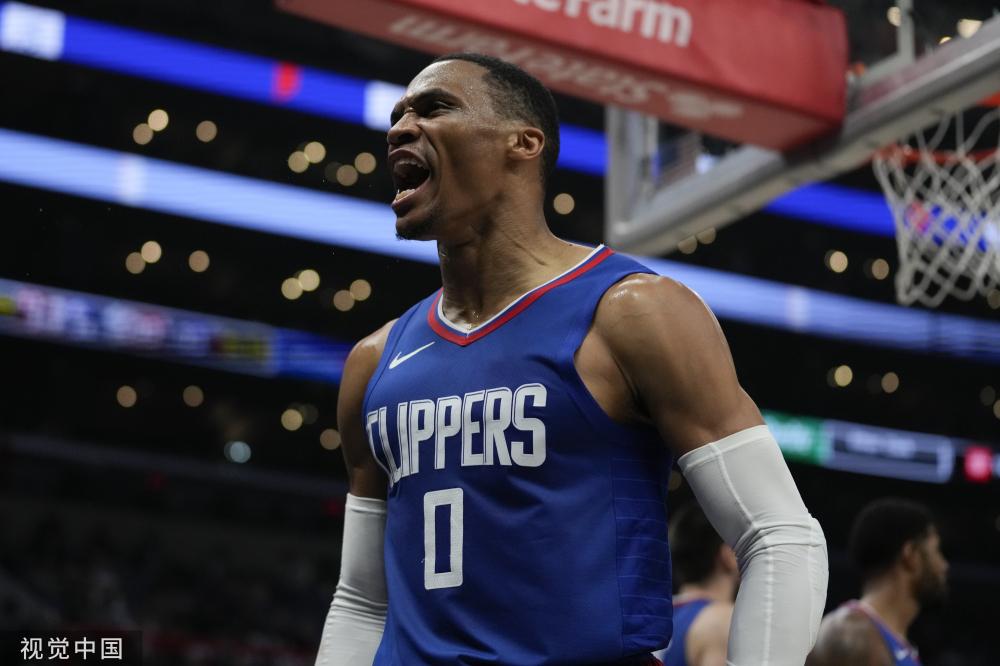 而对于其他 而对于其他