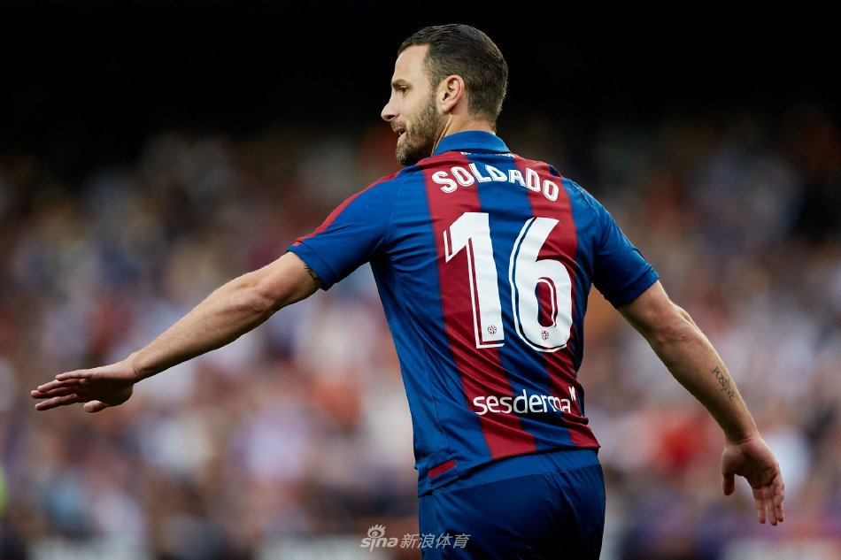 这样的翻盘 这样的翻盘