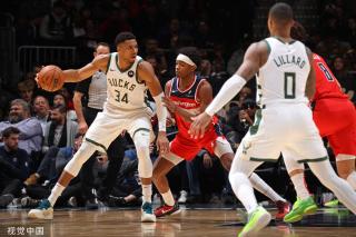 渡的内线防 渡的内线防