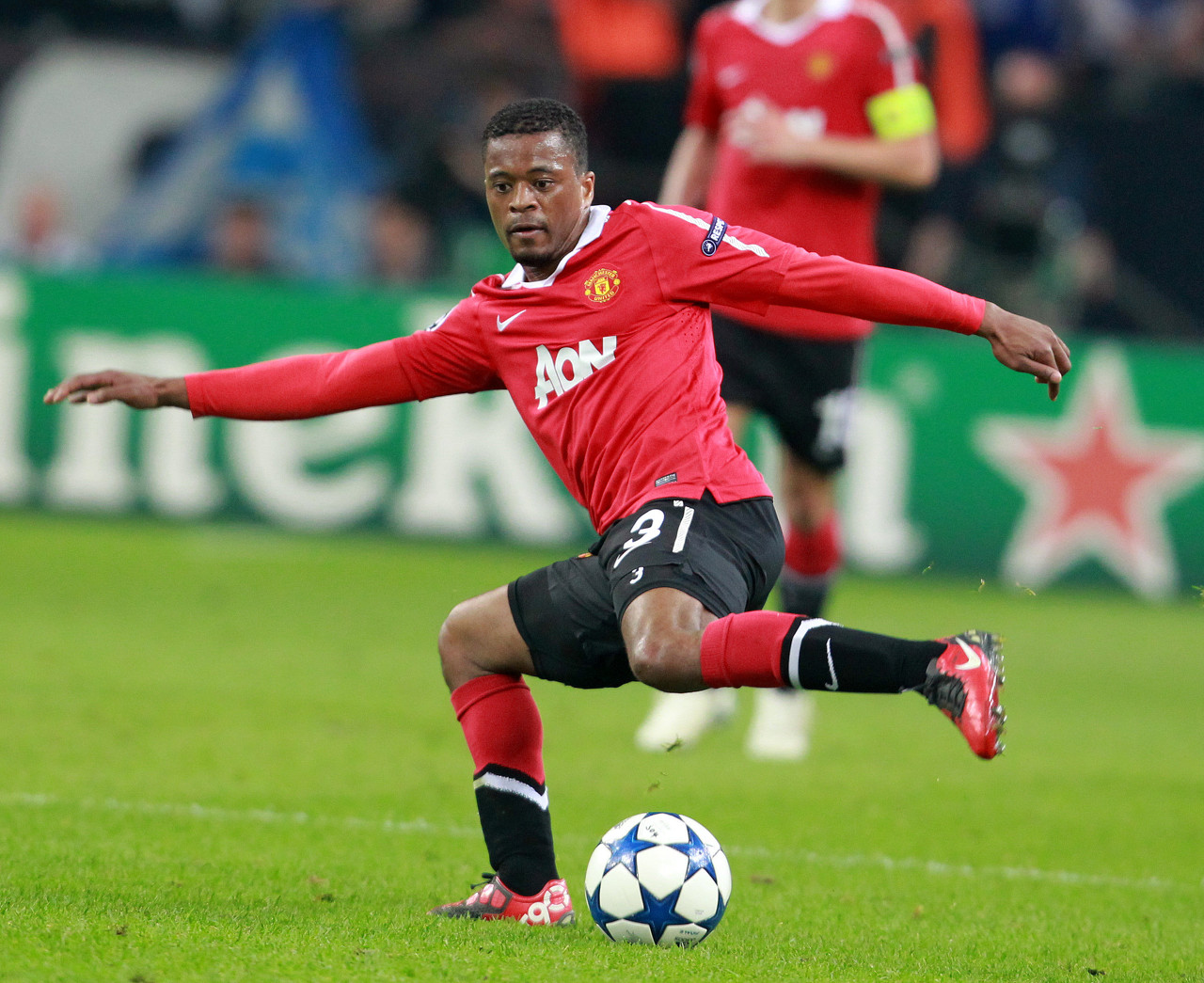 为观众奉献 为观众奉献