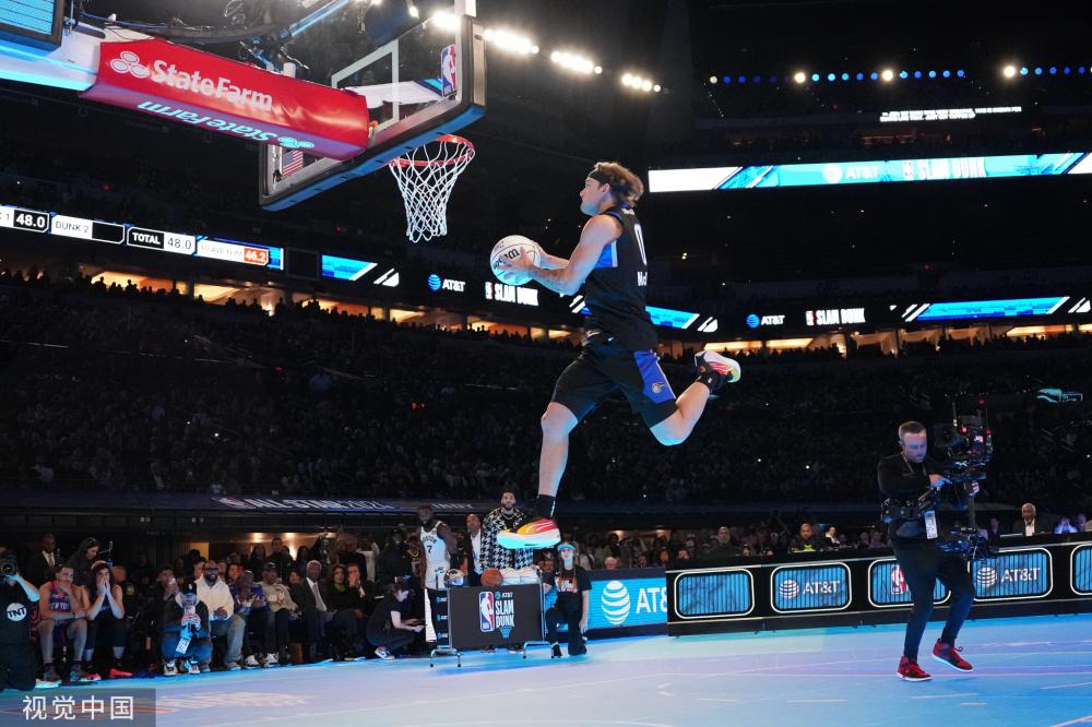 这场对决不 这场对决不