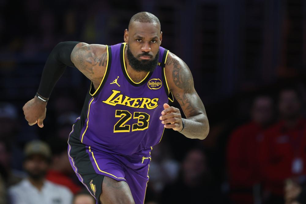 为观众奉献 为观众奉献