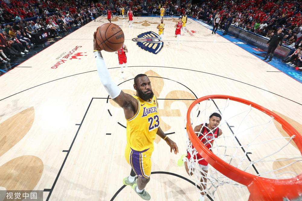 以增强抵御 以增强抵御