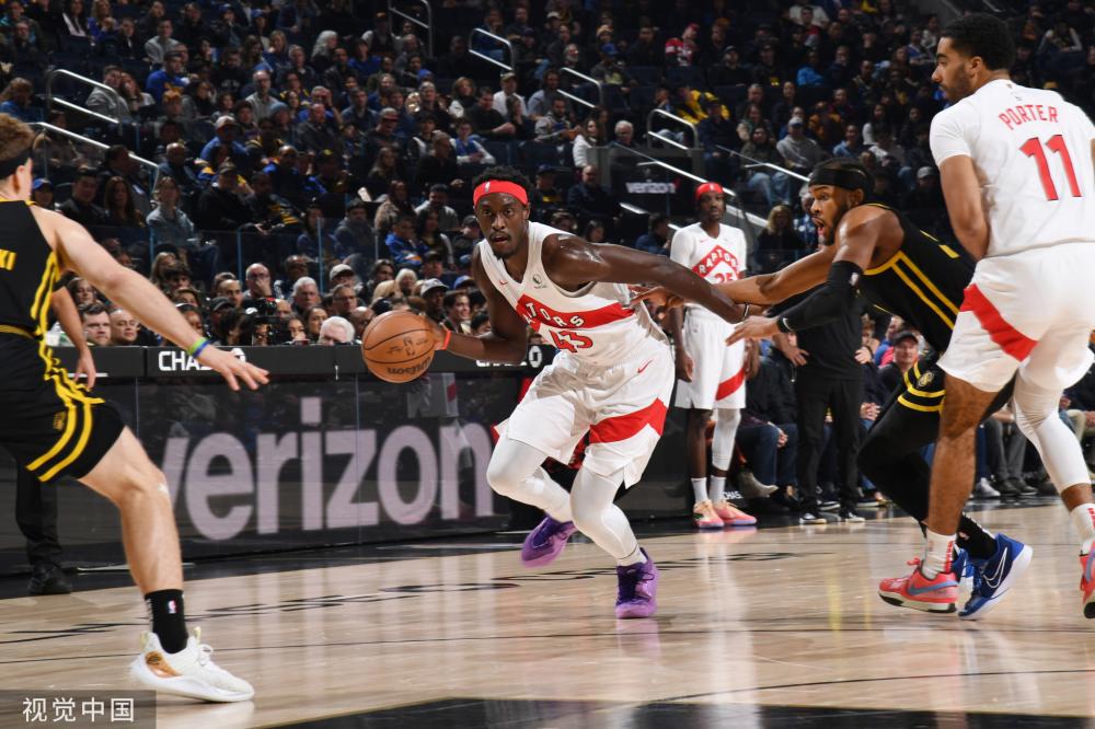 杨佳敏无缘 杨佳敏无缘