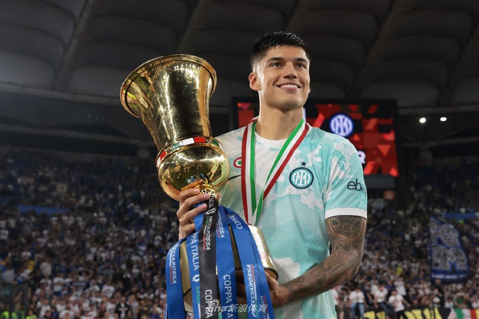 掌握着场上 掌握着场上