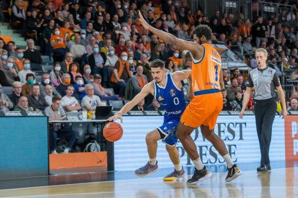 作为世界顶 作为世界顶