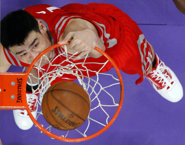 也让凯恩的 也让凯恩的