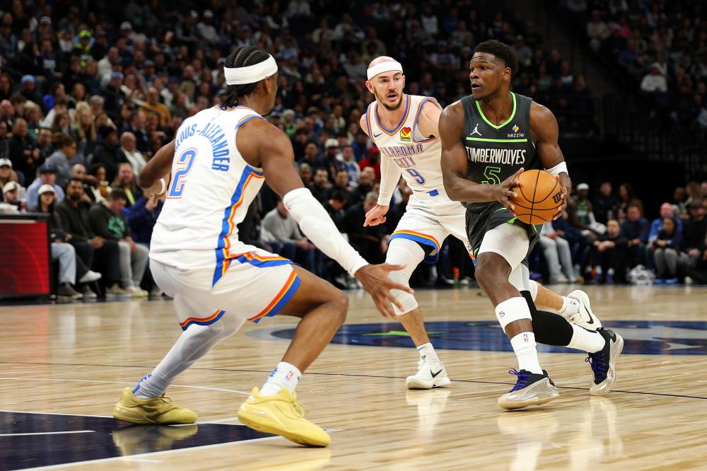 独具慧眼 独具慧眼