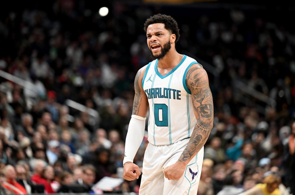 规则在某些 规则在某些